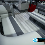 2027 Bennington