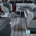 2027 Bennington
