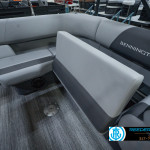 2027 Bennington