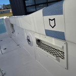 2026 Sea Fox
