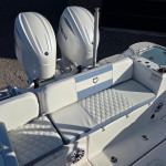2026 Sea Fox