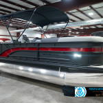 2027 Bennington