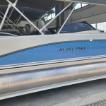 2026 Avalon