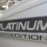 2026 Avalon