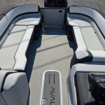 2026 Avalon