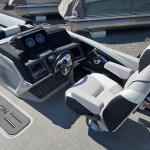 2026 Avalon