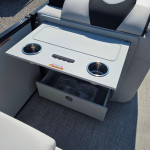 2026 Avalon