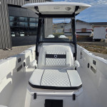2026 Sea Fox