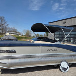 2026 Avalon