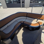 2026 Avalon