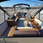 2026 Avalon