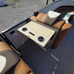 2026 Avalon