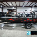 2026 Lund