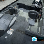 2026 Lund