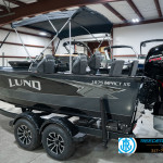 2026 Lund
