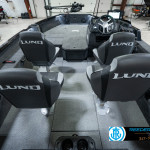 2026 Lund