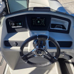 2026 Avalon