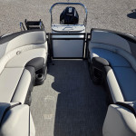 2026 Avalon