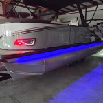 2026 Avalon