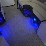 2026 Avalon