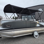 2026 Avalon
