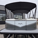 2026 Avalon