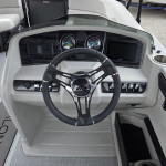 2026 Avalon