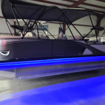 2026 Avalon