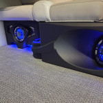 2026 Avalon