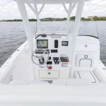 2026 Sea Fox