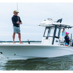 2026 Sea Fox