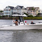 2026 Sea Fox