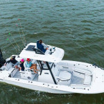 2026 Sea Fox