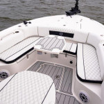2026 Sea Fox