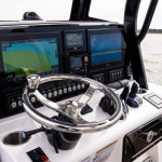 2026 Sea Fox