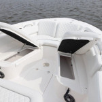 2026 Sea Fox