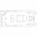 2026 Sea Fox