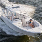 2026 Sea Fox