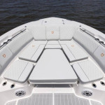 2026 Sea Fox