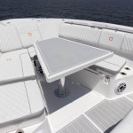 2026 Sea Fox