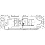 2026 Sea Fox