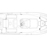 2026 Sea Fox