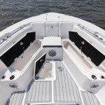2026 Sea Fox