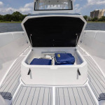 2026 Sea Fox