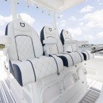 2026 Sea Fox
