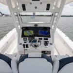 2026 Sea Fox