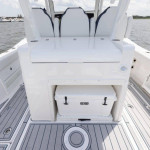 2026 Sea Fox