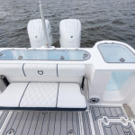 2026 Sea Fox