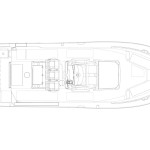 2026 Sea Fox
