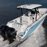2026 Sea Fox